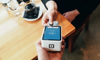 President Trump Endorses Credit Card Competition Act