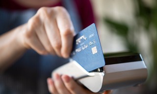 Banking Groups Urge Congress to Reject Credit Card Competition Act