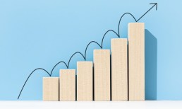 BNPL credit rates rise