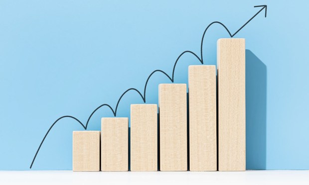 BNPL Use Rises as Credit Card Balances Jump