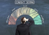credit scores