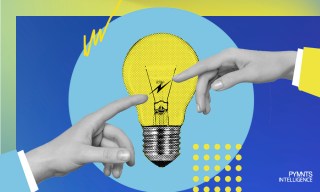 Credit Unions Turn to FinTechs to Fast Track Digital Upgrades