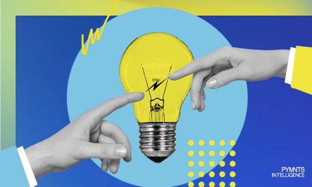 Credit Unions Turn to FinTechs to Fast Track Digital Upgrades