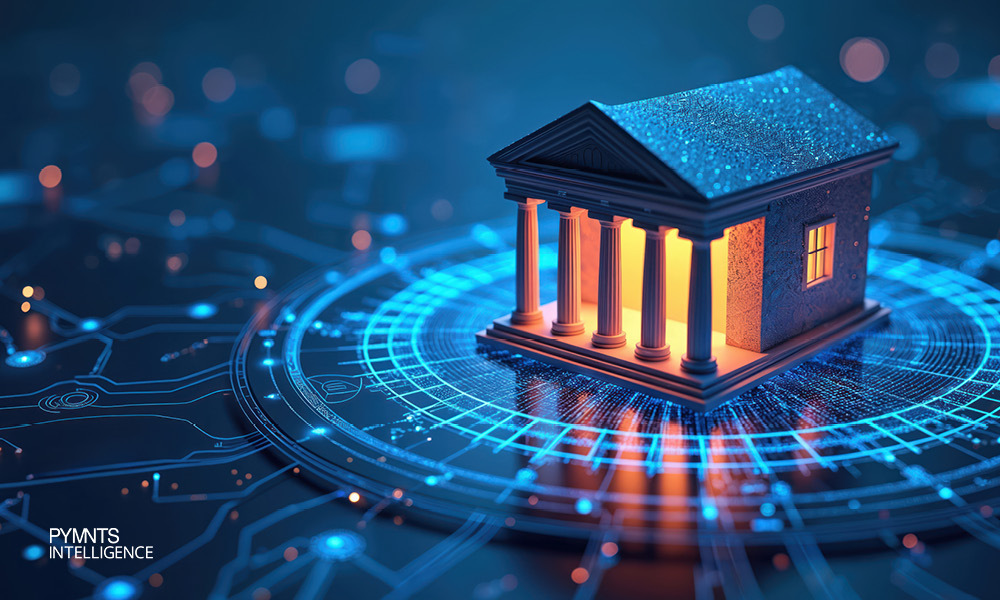 Credit Unions Scale AI To Enhance Member Services