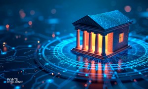 Credit unions face rising AI-driven member expectations, forcing a balance between speed, trust and organizational readiness.