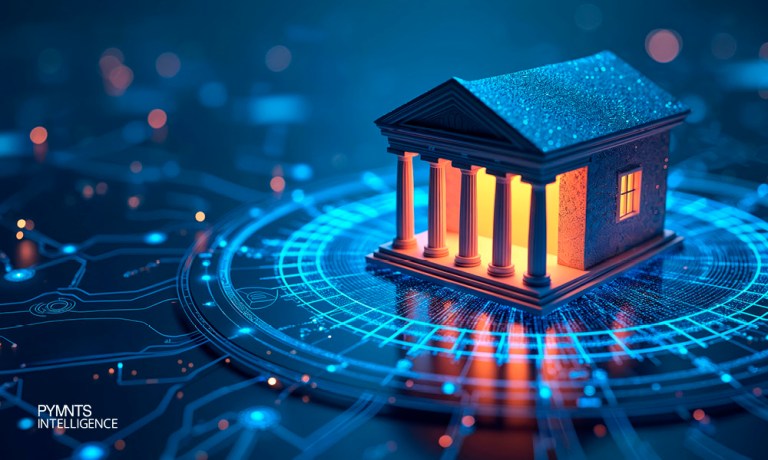 Critical Moment: The AI Imperative for Credit Unions