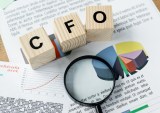 The Cross-Border CFO Playbook: Using Local Collections for Growth