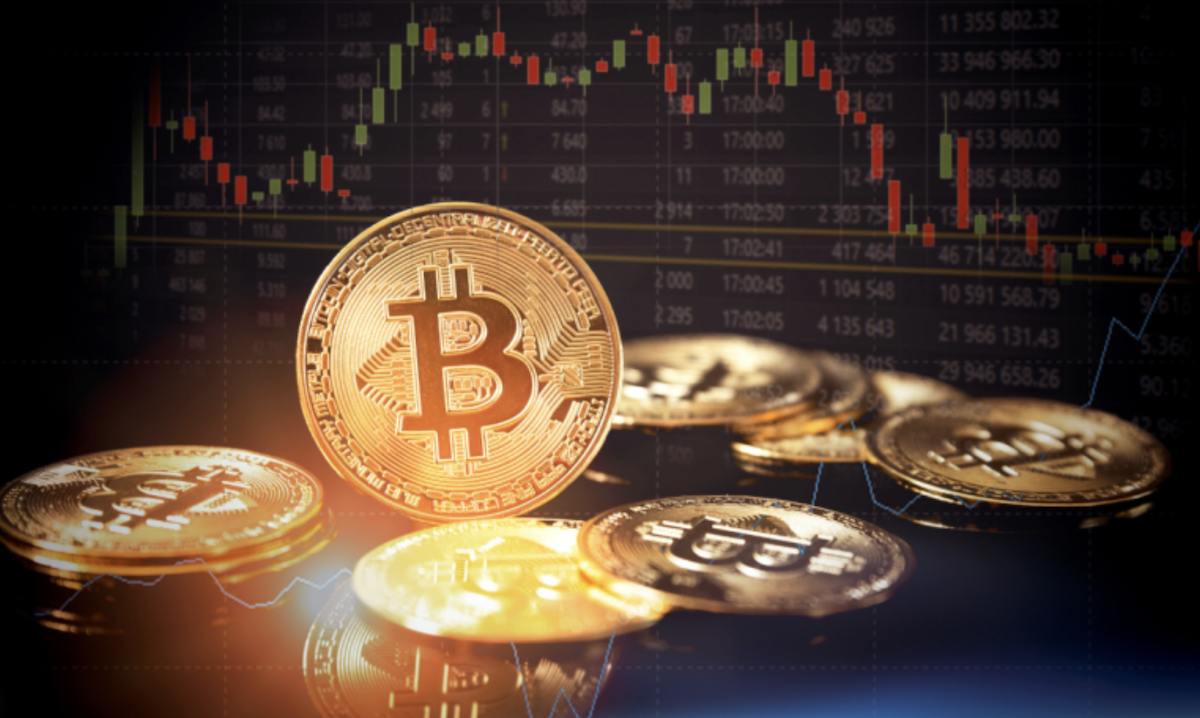 Crypto IPOs Are Getting Boring, and That’s the Point