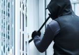 Crypto Users Face Home Invasions as Physical Attacks Double