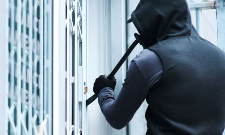 Crypto Users Face Home Invasions as Physical Attacks Double