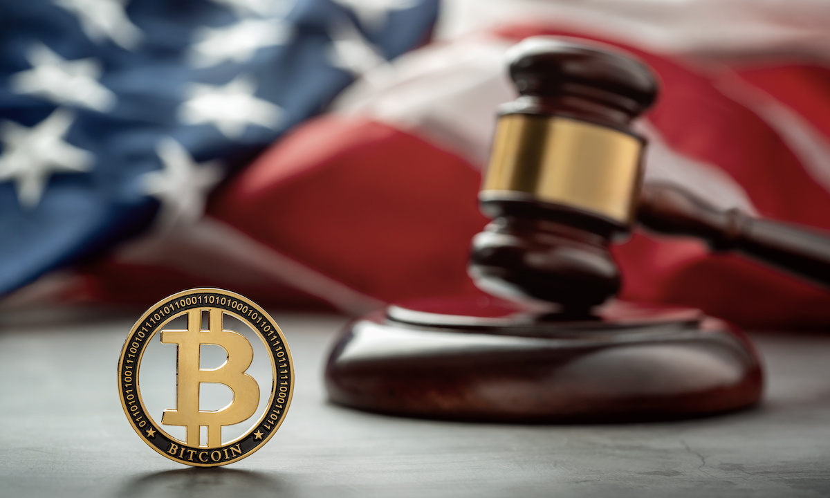 Crypto Industry Representatives and Senate Democrats to Discuss Stalled Crypto Bill