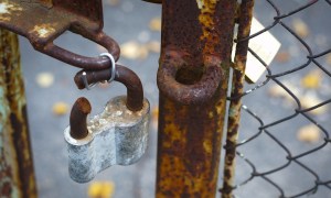 cyberattack-Big-Tech-supply-chain