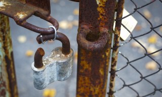 Supply Chain Cyberattack Puts Enterprise Trade Secrets at Risk