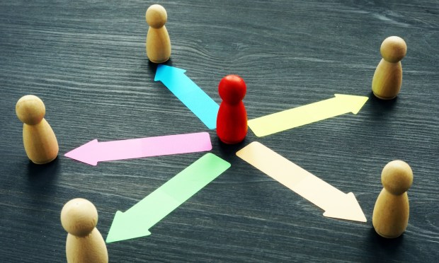 Card Program Complexity Puts Scale-or-Stall Pressure on Issuers