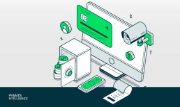 Digital bank users are ready to shift payments to Pay by Bank. New research reveals what incentives could move up to 35% of transactions.