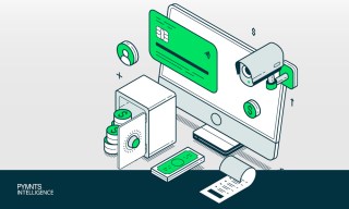 Digital Bank Users Say They’re Ready to Move 35% of Payments Off Cards
