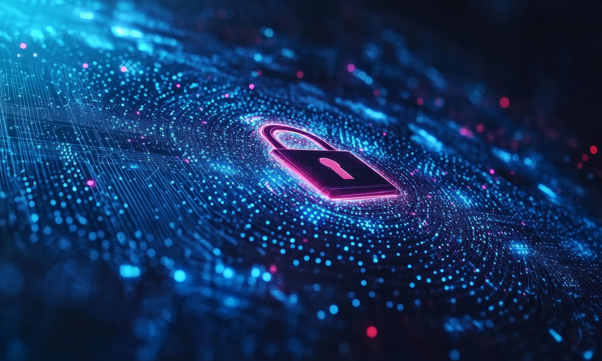 Financial Firms Elevate Digital Identity Infrastructure