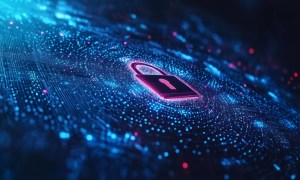 digital-idenity-verification-KYC-KYB