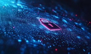 Synthetic IDs and Agent Bots Force Banks to Rethink Verification