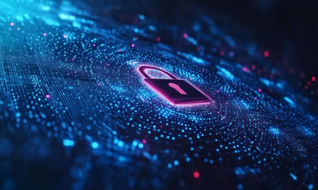 digital-idenity-verification-KYC-KYB