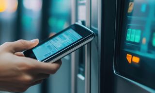 Wallets Become the Default Front Door to Global Payments