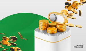 Disbursement speed is now a defining factor in consumer satisfaction, trust and financial stability in the instant economy.