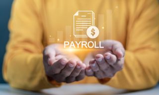 CFPB Draws Line Between Earned Wage Access and Credit