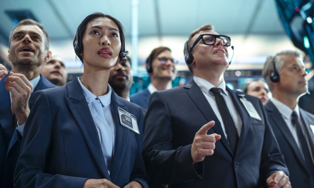 earnings-calls-CFO-economy