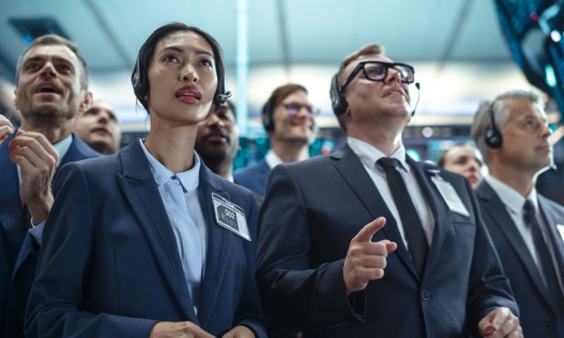 earnings-calls-CFO-economy