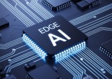 Edge AI Is Gaining on the Cloud