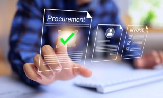 Embedded Finance Pays Off for 54% of US B2B Platforms