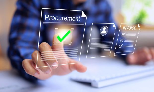 Embedded Finance Pays Off for 54% of US B2B Platforms