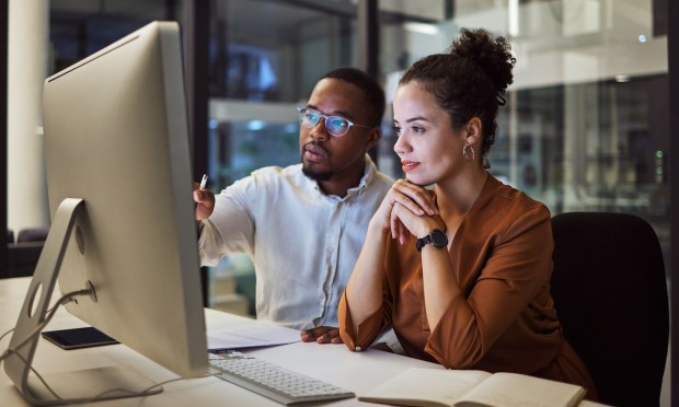 Scoro Adds AI-Powered Expense Management With Acquisition of Envoice