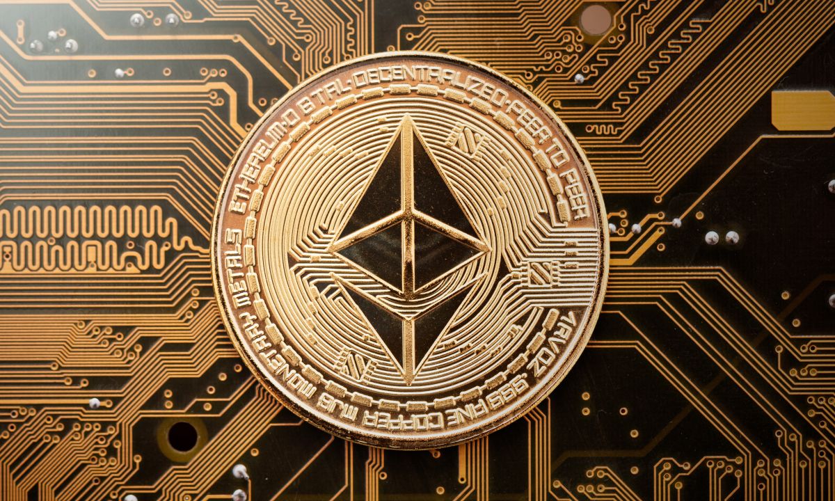 Citi Analysts Say Ethereum Transaction Trends Suggest ‘Address Poisoning’ Scams
