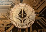 Citi Analysts Say Ethereum Transaction Trends Suggest ‘Address Poisoning’ Scams
