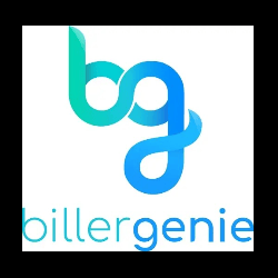 Biller Genie Opens New 14,000-Square-Foot Headquarters in Orlando