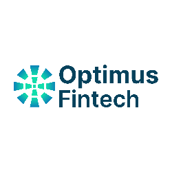 Tillo trusts Optimus Fintech to Power High-Volume, Complex Global Payment Operations