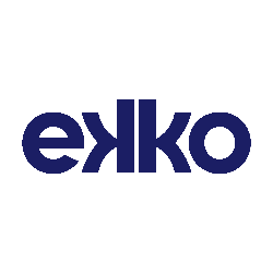 ekko launches in Atlanta, bringing payments with purpose to US payments providers and merchants