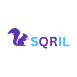 TETHER BACKS STARTUP SQRIL, THE SCAN-TO-PAY QR CODE PAYMENT SWITCH FOR ASIA, AFRICA & LATIN AMERICA.