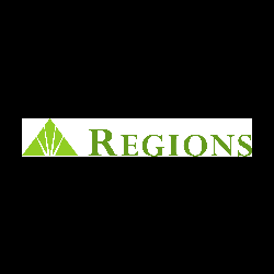 Powering Business Growth: Regions Bank Selects Worldpay to Transform Business Payments