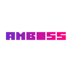 Amboss Unveils RailsX: The First Lightning-Native DEX for P2P Bitcoin and Stablecoin Trading