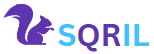 TETHER BACKS STARTUP SQRIL, THE SCAN-TO-PAY QR CODE PAYMENT SWITCH FOR ASIA, AFRICA & LATIN AMERICA.
