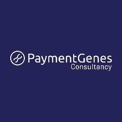 PaymentGenes Consultancy on the Digital Euro