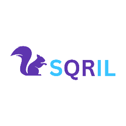 SQRIL supports stablecoins such as Tether’s USDT for its Scan-to-Pay QR switch in Emerging Markets
