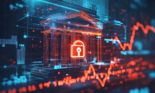 Shared Signals Are Helping Banks Stop Fraud Sooner