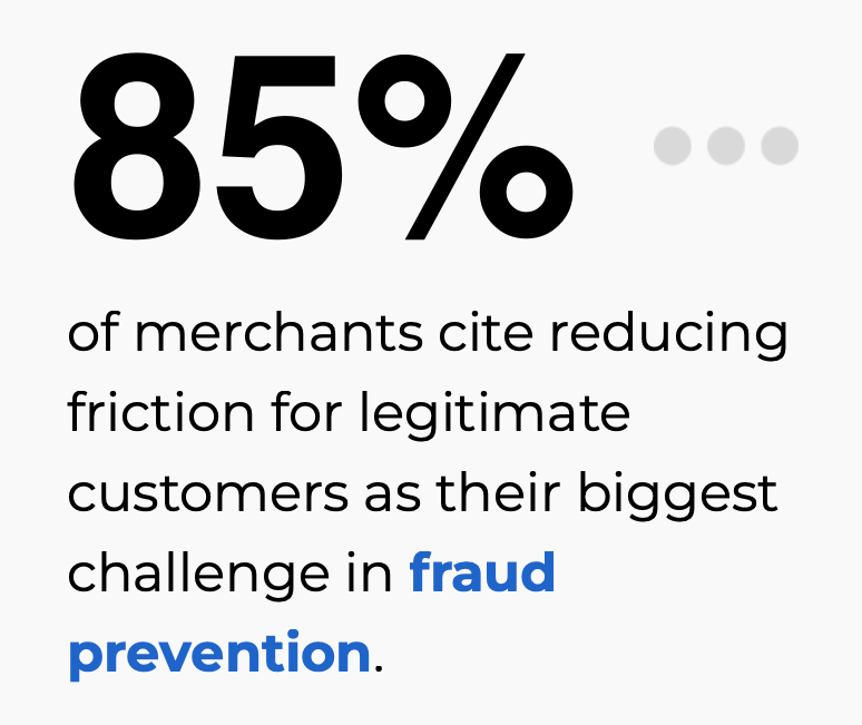 fraud prevention stat callout