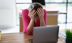 fraud, scam, consumer insights