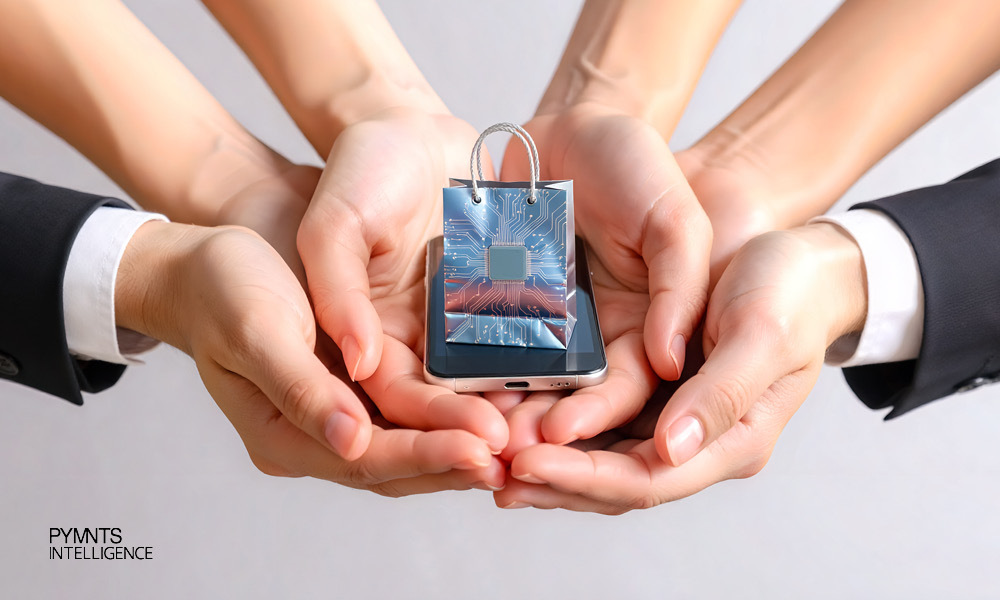 From Assistive to Agentic AI: Consumers Wade Into Autonomous Commerce