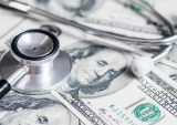 PYMNTS’ 2025 Healthcare Coverage Followed the Money and the Friction