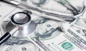 healthcare-payments-innovation-digital